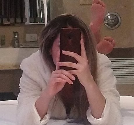 毛深い足のOnlyFans 美しいxxx 画像