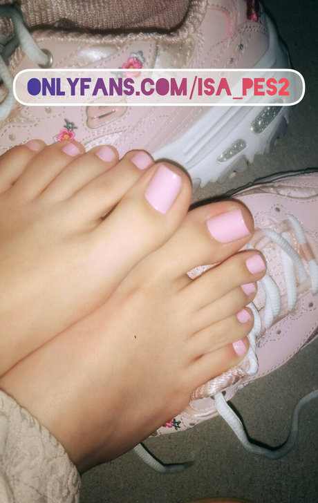 バスルームファックOnlyFans 限定 アーカイブ