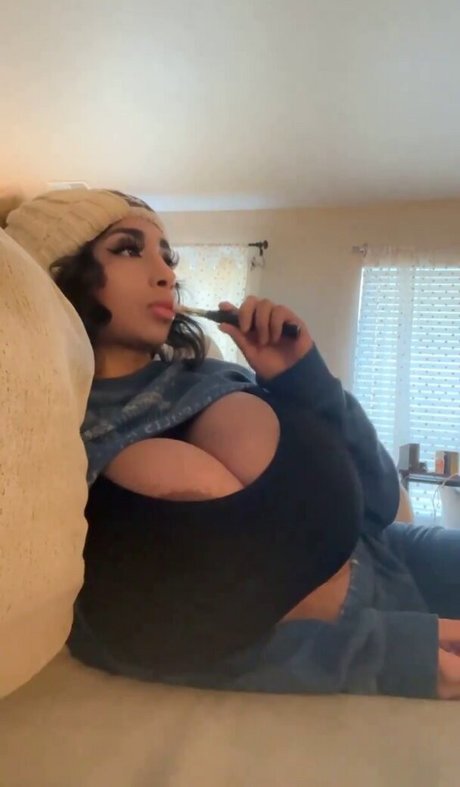 ブロガーOnlyFans 美しいヌード 写真