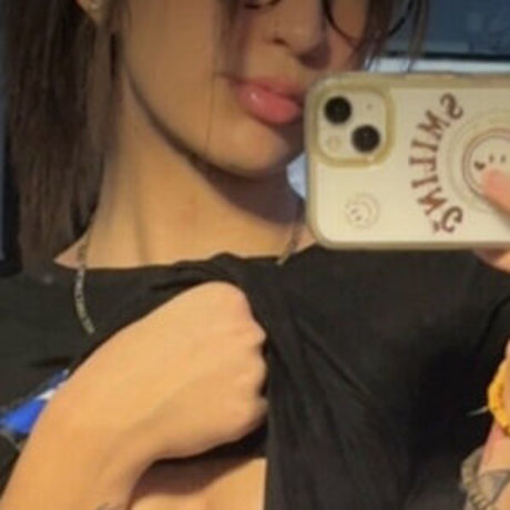 Ayre 03 ヌード女優 アーカイブ