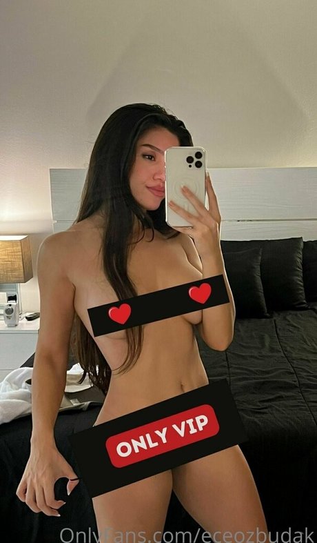 女装オンリーファン 無料ヌード 写真