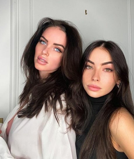 Eden Grudler ポルノスター xxx 写真