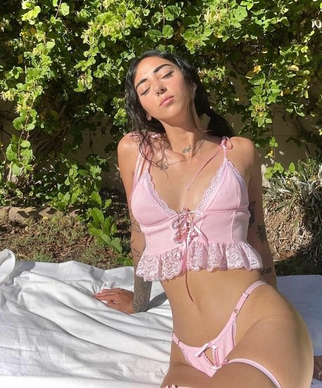 iambabypil xxxポルノスター ギャラリー