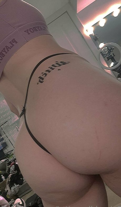 セクシーな黒人オンリーファンズ 無料エロ 写真