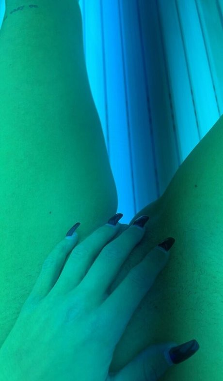 興奮した看護師OnlyFans セクシーヌード 写真