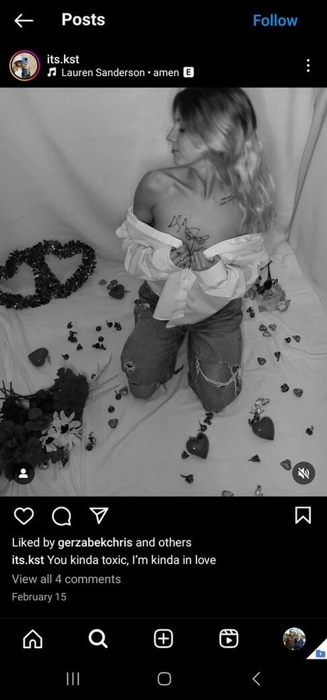 アナルトランスOnlyFans 無料ポルノ 画像