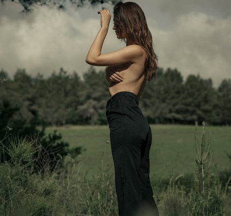 熟女フェラチオOnlyFans 無料 写真