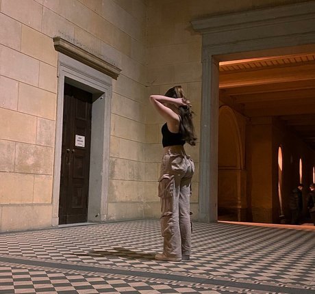 Amy Marisa ポルノスター 高品質 ギャラリー