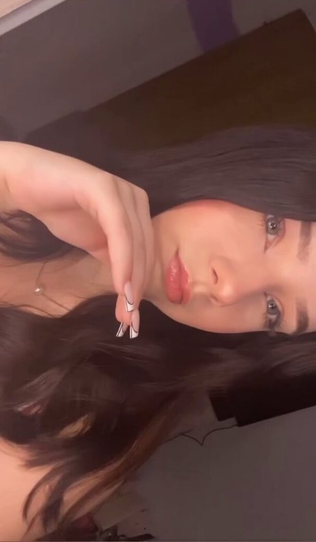 Amy Marisa ポルノモデル 写真