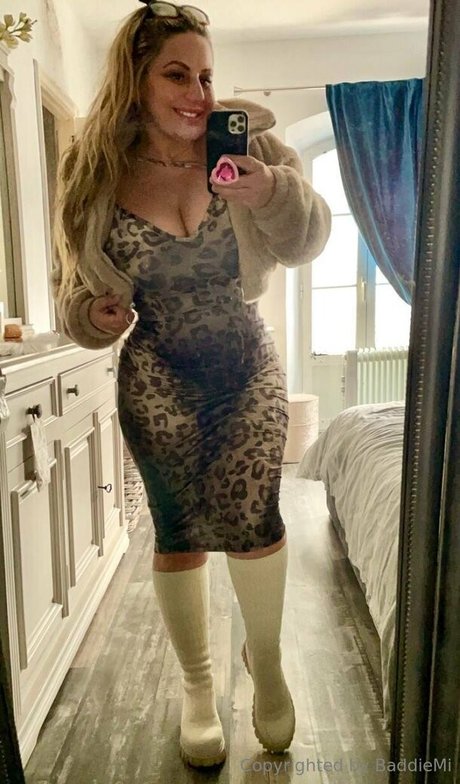 大きなディルドオンリーファンズ 素敵 アーカイブ