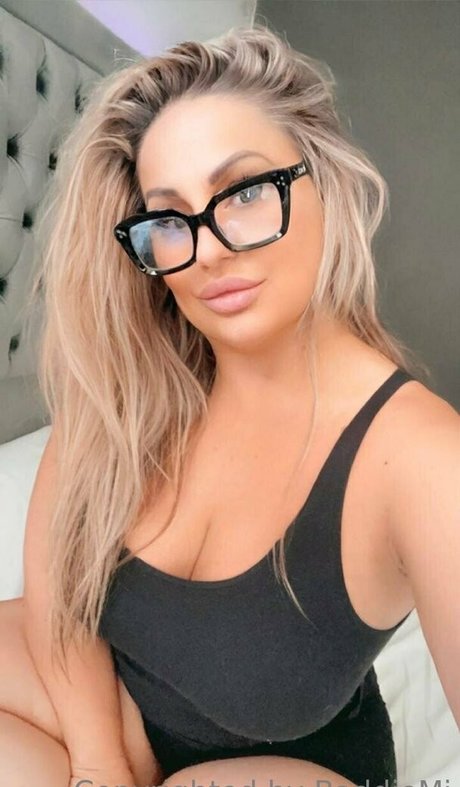 男性限定ファン 無料アダルト 写真