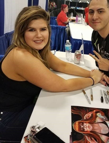 黒人フェムボーイオンリーファンズ アートヌード 写真