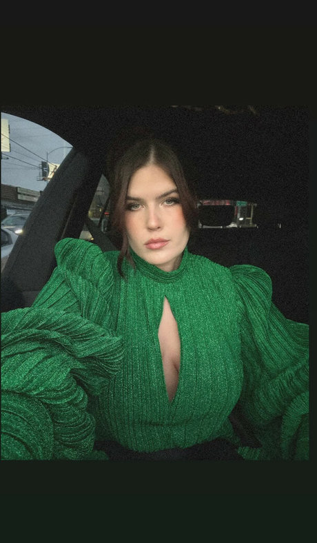 アラブのティーンズオンリーファンズ アートxxx ギャラリー