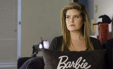 ポーグエボニーオンリーファンズ 美しいヌード 写真