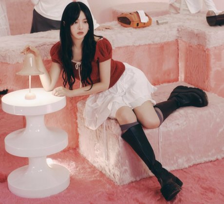 黒人レズビアンオンリーファンズ 美しいヌード 写真