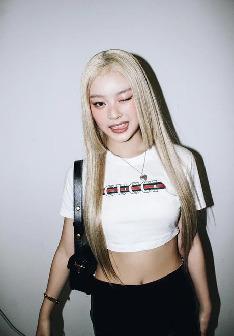 厚いアナルOnlyFans xxx 写真