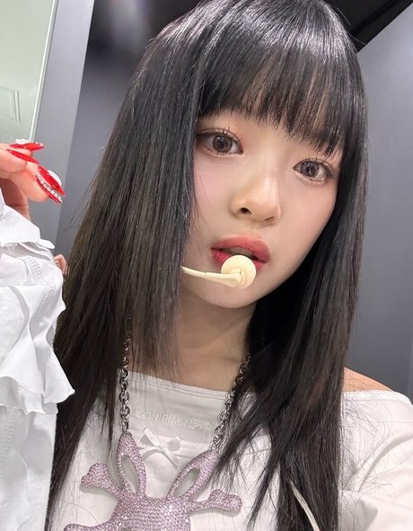 50歳のOnlyFans 無料アダルト 写真