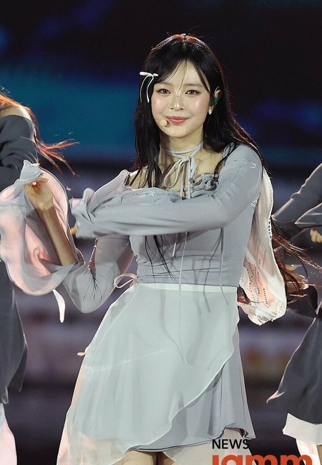 妊娠中のアジア人オンリーファンズ 無料 写真