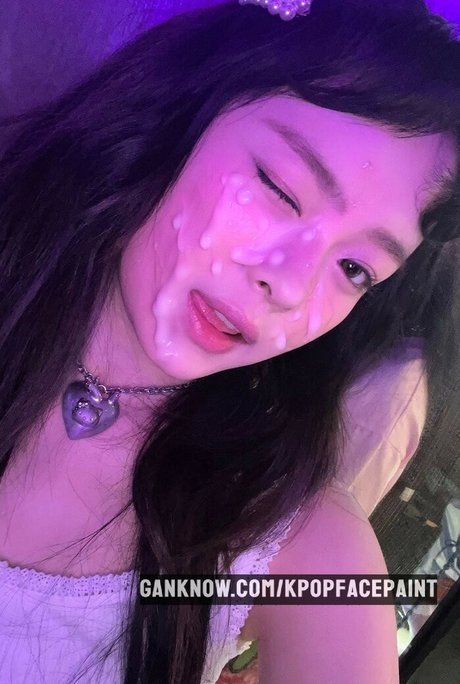 アジア人の精液OnlyFans アートヌード アーカイブ