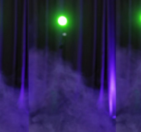 Haru S2_ スター ヌード ギャラリー