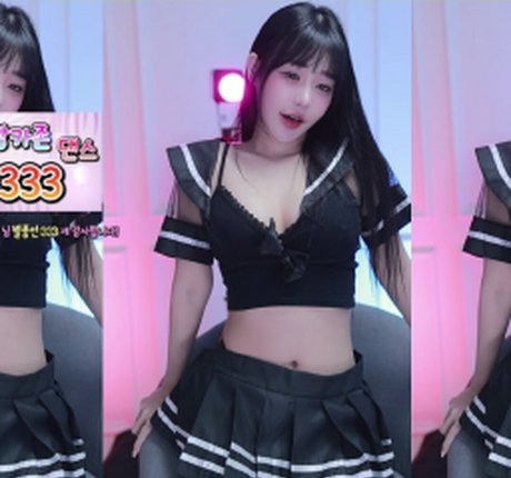 Haru S2_ 素敵な女優 ギャラリー