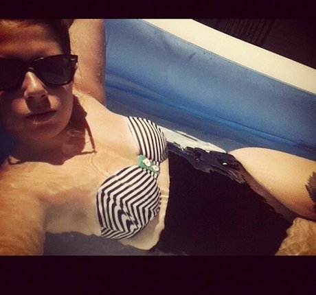 ブッシュ・オンリーファンズ xxx 画像