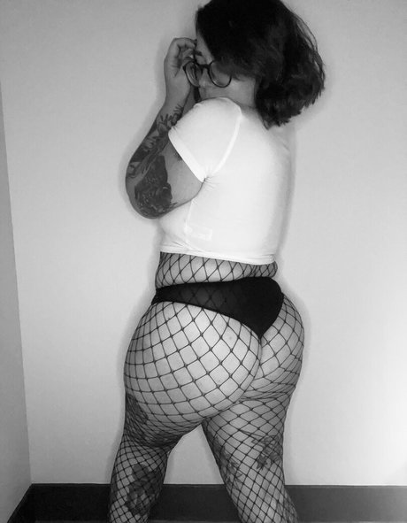 厚いアナルOnlyFans 美しいポルノ 写真