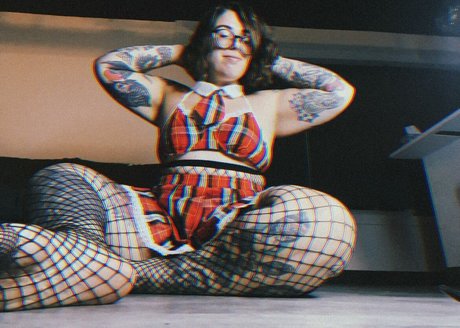 教師限定ファン ヌード ギャラリー