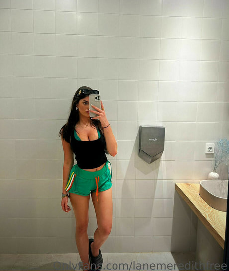 クーガーオンリーファンズ 限定 画像