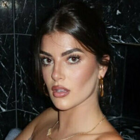 巨乳アナルOnlyFans 美しいxxx 写真