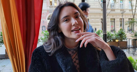 50歳のOnlyFans ホットxxx 写真