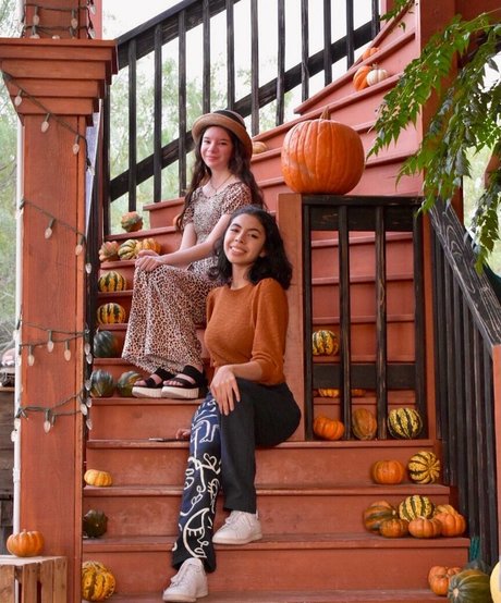 プリティオンリーファンズ えろた 画像