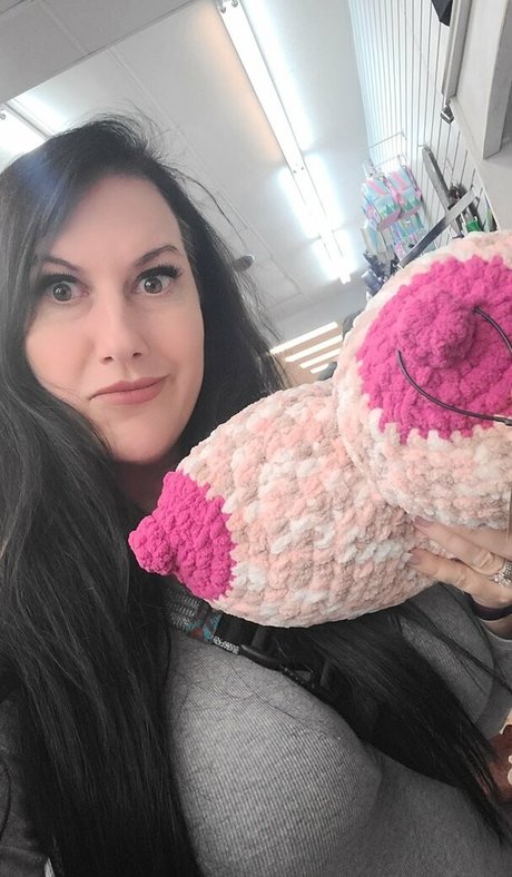 ティーンランジェリーOnlyFans アート裸 写真