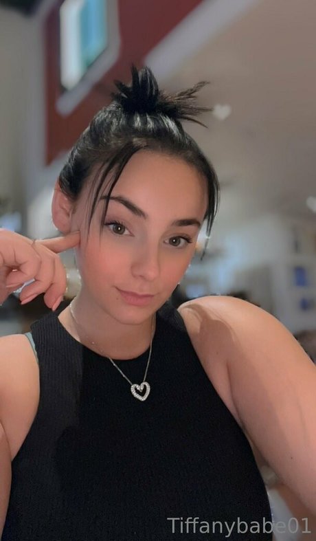 黒人アフリカ人OnlyFans ホットxxx 写真