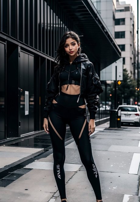 BBW妻オンリーファンズ アダルト ギャラリー