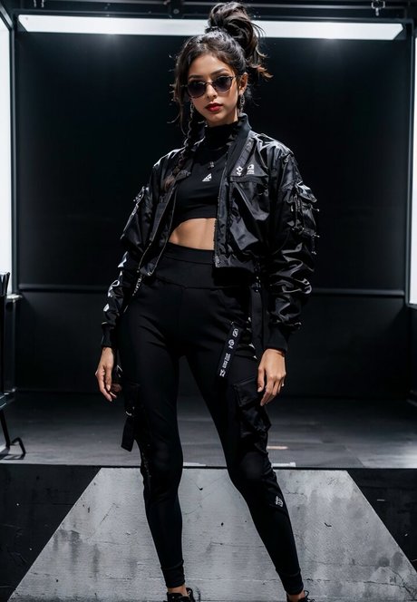 赤毛の熟女オンリーファンズ セックス 写真