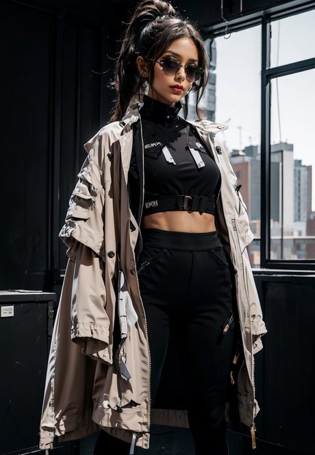 ポーグ xxx オンリーファンズ 無料アダルト 写真