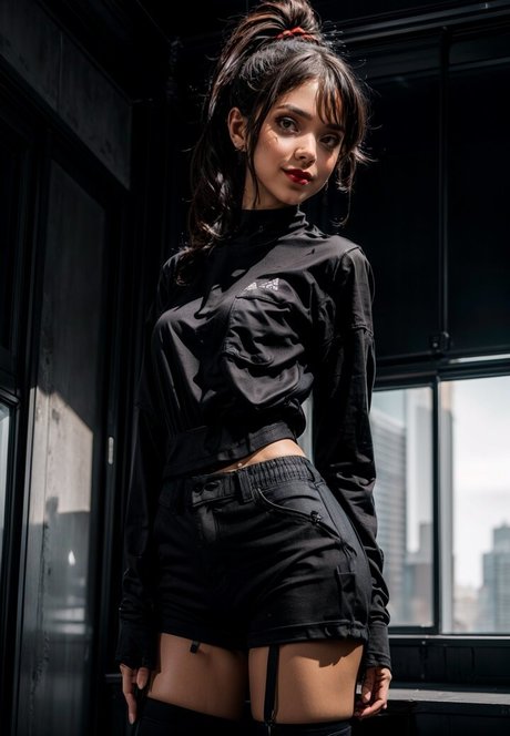 19歳のOnlyFans 美しいxxx 画像