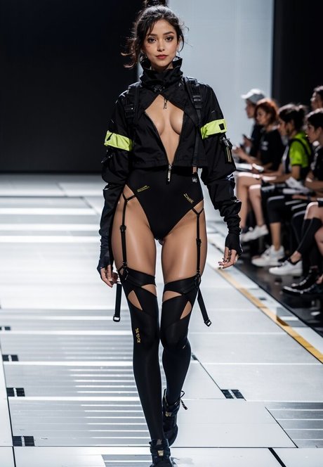 汚れた足オンリーファンズ 裸 画像