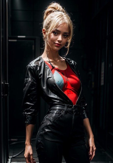 ビデオ通話 オンリーファンズ アート裸 ギャラリー