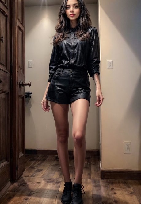 ハロウィン オンリーファン トップ 写真