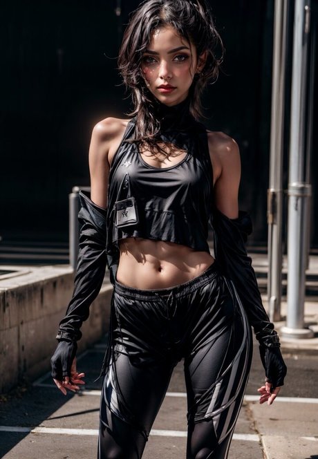 ブッシュ・オンリーファンズ アダルト無料 写真