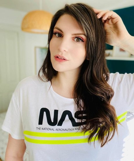 BBWキティOnlyFans 無料 ギャラリー