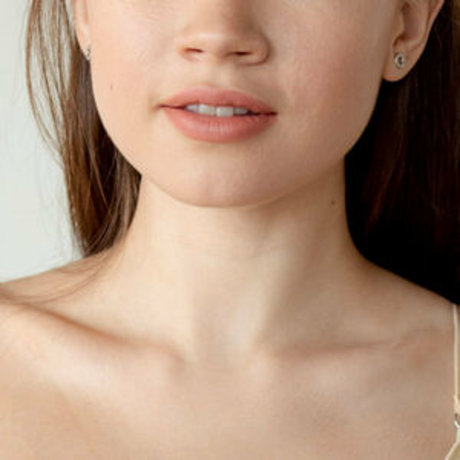 _clover ss ポルノスター トップ 画像