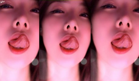 bks1004 ヌード女優 画像