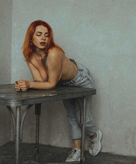 アマチュア自家製OnlyFans 無料xxx ギャラリー