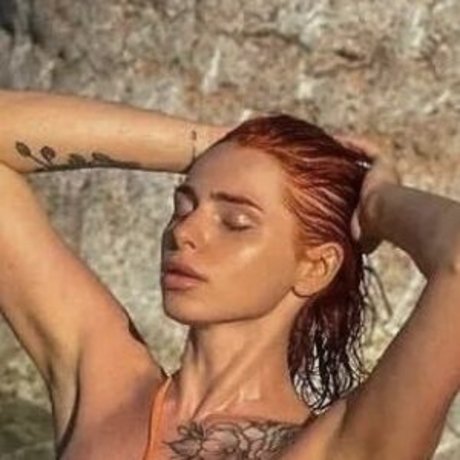 ジム xxx onlyfans 無料裸 アーカイブ