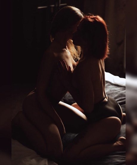 アナル熟女OnlyFans ホットxxx 画像