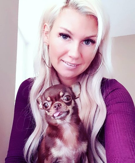 _miss manja_ 美しいモデル 写真