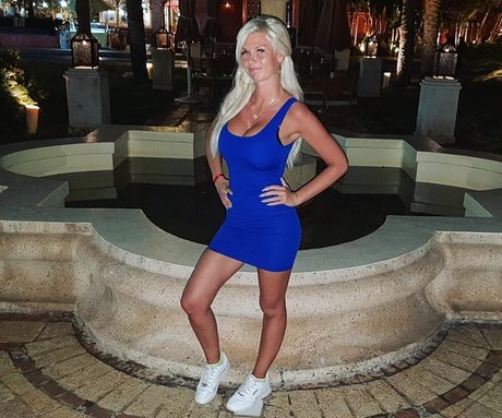 _miss manja_ HDスター 画像